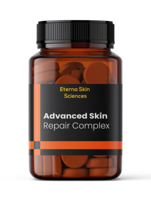 Advanced Skin Repair Complex