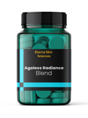 Ageless Radiance Blend