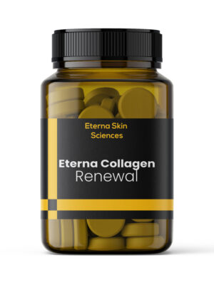 Eterna Collagen Renewal