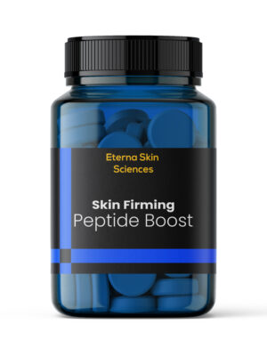Skin Firming Peptide Boost