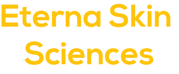 Eterna Skin Sciences